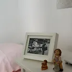 La Casetta-incantevole Casa Indipendente *