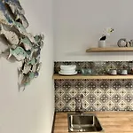 La Casetta-incantevole Casa Indipendente *