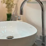La Casetta-incantevole Casa Indipendente Sestri Levante
