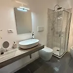 La Casetta-incantevole Casa Indipendente Sestri Levante