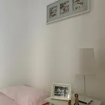 La Casetta-incantevole Casa Indipendente * Sestri Levante