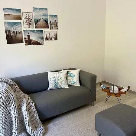 La Casetta-incantevole Casa Indipendente Semesterbostad Sestri Levante