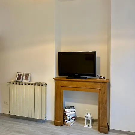 La Casetta-incantevole Casa Indipendente * Sestri Levante