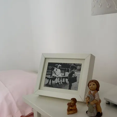 La Casetta-incantevole Casa Indipendente *