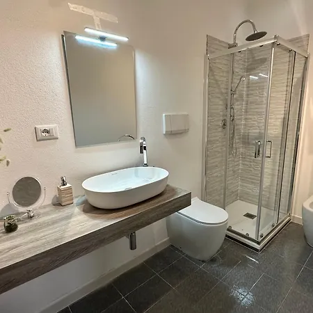 La Casetta-incantevole Casa Indipendente Sestri Levante