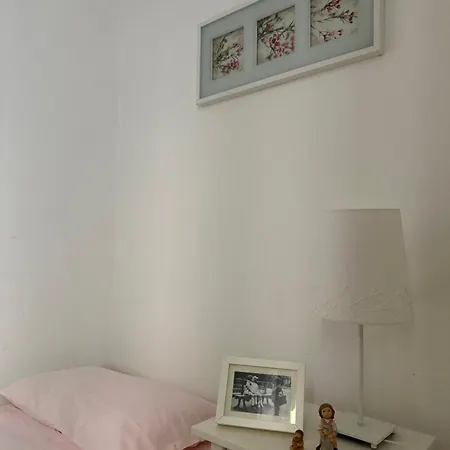 La Casetta-incantevole Casa Indipendente * Sestri Levante