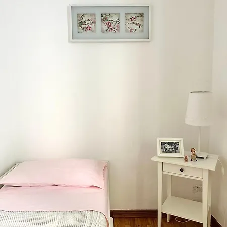 La Casetta-incantevole Casa Indipendente * Sestri Levante