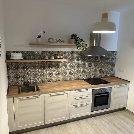 La Casetta-incantevole Casa Indipendente Holiday home Sestri Levante